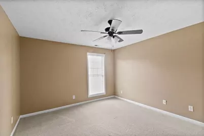 115 Maxton Avenue, Dallas, GA 30132 - Photo 44