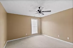 115 Maxton Ave, Dallas, GA 30132 - Photo 44