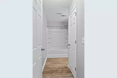 115 Maxton Avenue, Dallas, GA 30132 - Photo 36