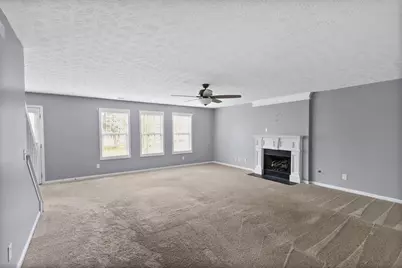 115 Maxton Avenue, Dallas, GA 30132 - Photo 10