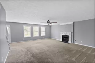 115 Maxton Ave, Dallas, GA 30132 - Photo 10