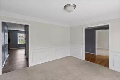 115 Maxton Avenue, Dallas, GA 30132 - Photo 8
