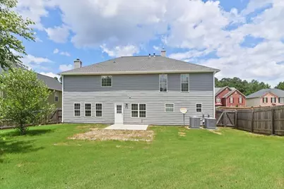 115 Maxton Avenue, Dallas, GA 30132 - Photo 52