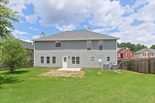 115 Maxton Ave, Dallas, GA 30132 - Photo 52