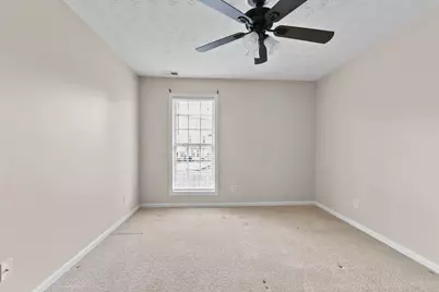 115 Maxton Avenue, Dallas, GA 30132 - Photo 40