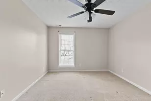 115 Maxton Ave, Dallas, GA 30132 - Photo 40