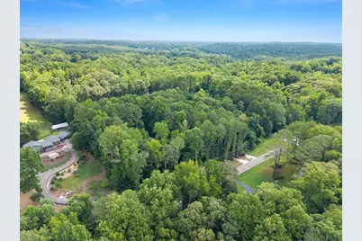 6804 Union Hill Road, Canton, GA 30115 - Photo 46