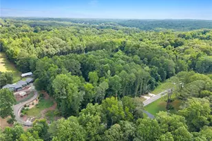 6804 Union Hill Rd, Canton, GA 30115 - Photo 46