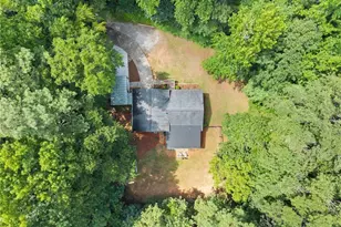 6804 Union Hill Rd, Canton, GA 30115 - Photo 50