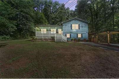 [Address not provided], Canton, GA 30115 - Photo 8