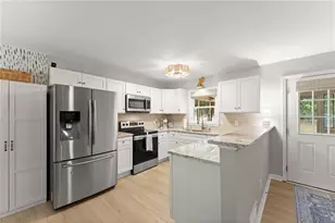 6804 Union Hill Rd, Canton, GA 30115 - Photo 14