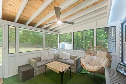 6804 Union Hill Road, Canton, GA 30115 - Photo 34