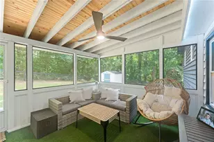 6804 Union Hill Rd, Canton, GA 30115 - Photo 34