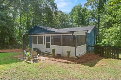 6804 Union Hill Road, Canton, GA 30115 - Photo 38