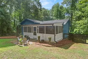 6804 Union Hill Rd, Canton, GA 30115 - Photo 38