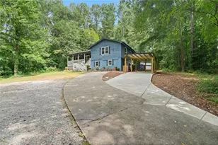 6804 Union Hill Rd, Canton, GA 30115 - Photo 42