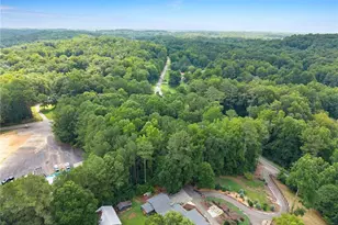 6804 Union Hill Rd, Canton, GA 30115 - Photo 48
