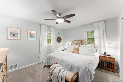 [Address not provided], Canton, GA 30115 - Photo 4