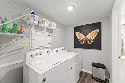 [Address not provided], Canton, GA 30115 - Photo 34