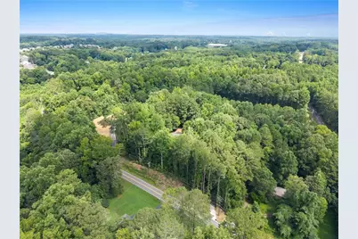 [Address not provided], Canton, GA 30115 - Photo 46