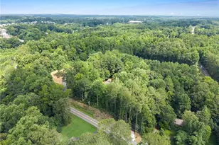 6804 Union Hill Rd, Canton, GA 30115 - Photo 46
