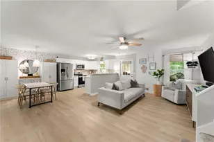 6804 Union Hill Rd, Canton, GA 30115 - Photo 10