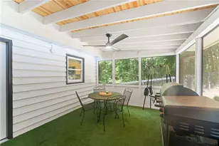 6804 Union Hill Rd, Canton, GA 30115 - Photo 36