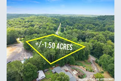 [Address not provided], Canton, GA 30115 - Photo 48