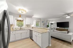 6804 Union Hill Rd, Canton, GA 30115 - Photo 18