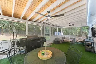 6804 Union Hill Rd, Canton, GA 30115 - Photo 6