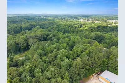 [Address not provided], Canton, GA 30115 - Photo 50