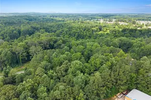 6804 Union Hill Rd, Canton, GA 30115 - Photo 50