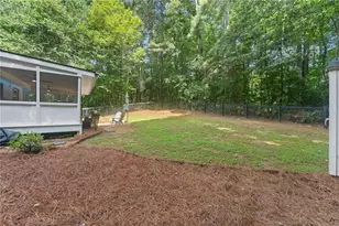 6804 Union Hill Rd, Canton, GA 30115 - Photo 40