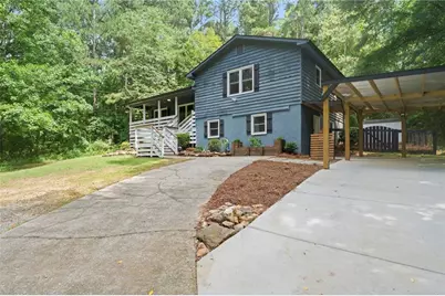 [Address not provided], Canton, GA 30115 - Photo 10
