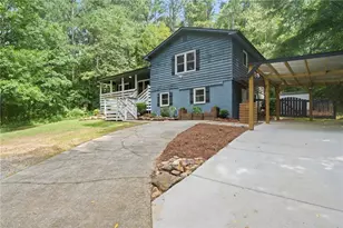6804 Union Hill Rd, Canton, GA 30115 - Photo 10