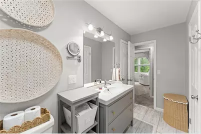 [Address not provided], Canton, GA 30115 - Photo 28