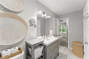 6804 Union Hill Rd, Canton, GA 30115 - Photo 28