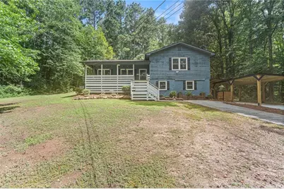 [Address not provided], Canton, GA 30115 - Photo 42