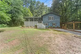 6804 Union Hill Rd, Canton, GA 30115 - Photo 42