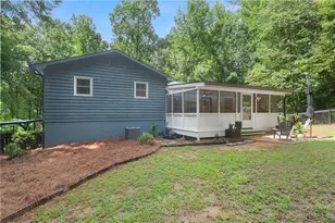 6804 Union Hill Rd, Canton, GA 30115 - Photo 38