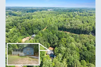 [Address not provided], Canton, GA 30115 - Photo 44