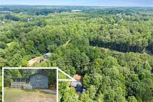 6804 Union Hill Rd, Canton, GA 30115 - Photo 44