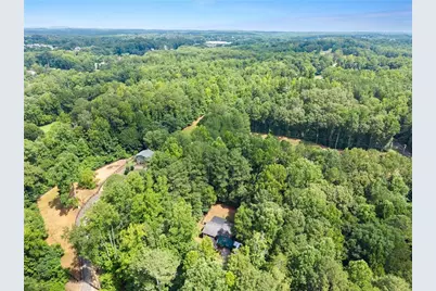 6804 Union Hill Road, Canton, GA 30115 - Photo 44