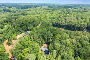 6804 Union Hill Rd, Canton, GA 30115 - Photo 44