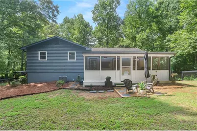 6804 Union Hill Road, Canton, GA 30115 - Photo 36