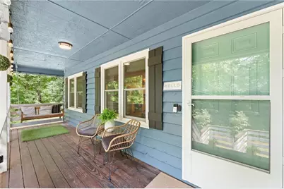 [Address not provided], Canton, GA 30115 - Photo 12