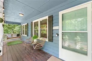 6804 Union Hill Rd, Canton, GA 30115 - Photo 12