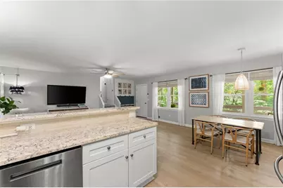 [Address not provided], Canton, GA 30115 - Photo 20