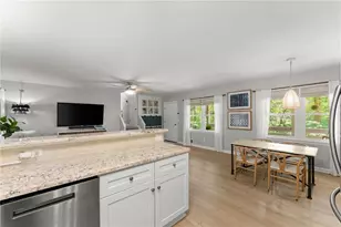 6804 Union Hill Rd, Canton, GA 30115 - Photo 20
