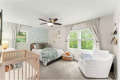 6804 Union Hill Road, Canton, GA 30115 - Photo 22